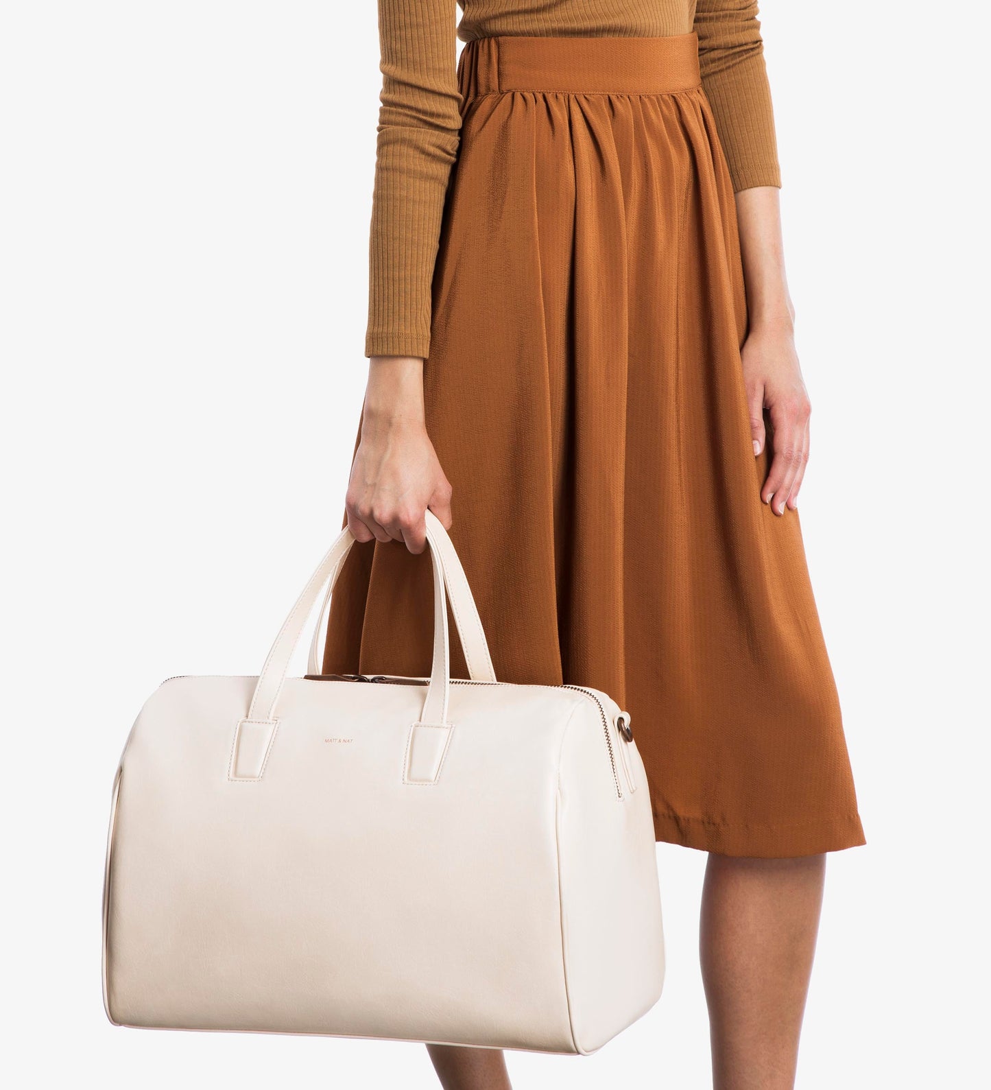 variant:: chilim -- mitsukolg vintage chilim