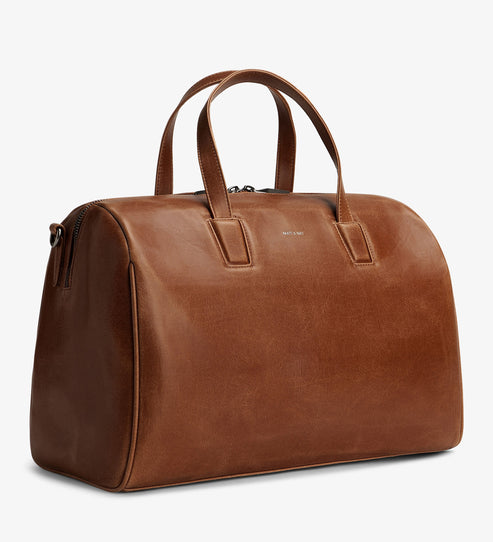 variant:: chilim -- mitsukolg vintage chilim