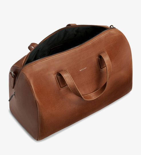 variant:: chilim -- mitsukolg vintage chilim