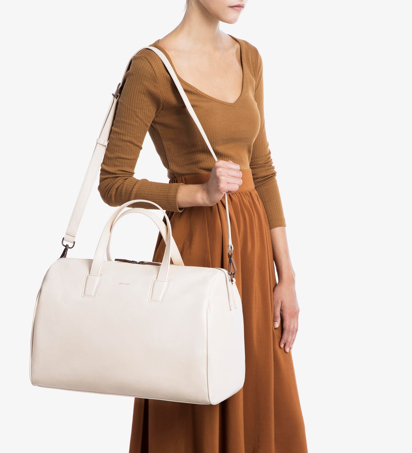 variant:: chilim -- mitsukolg vintage chilim