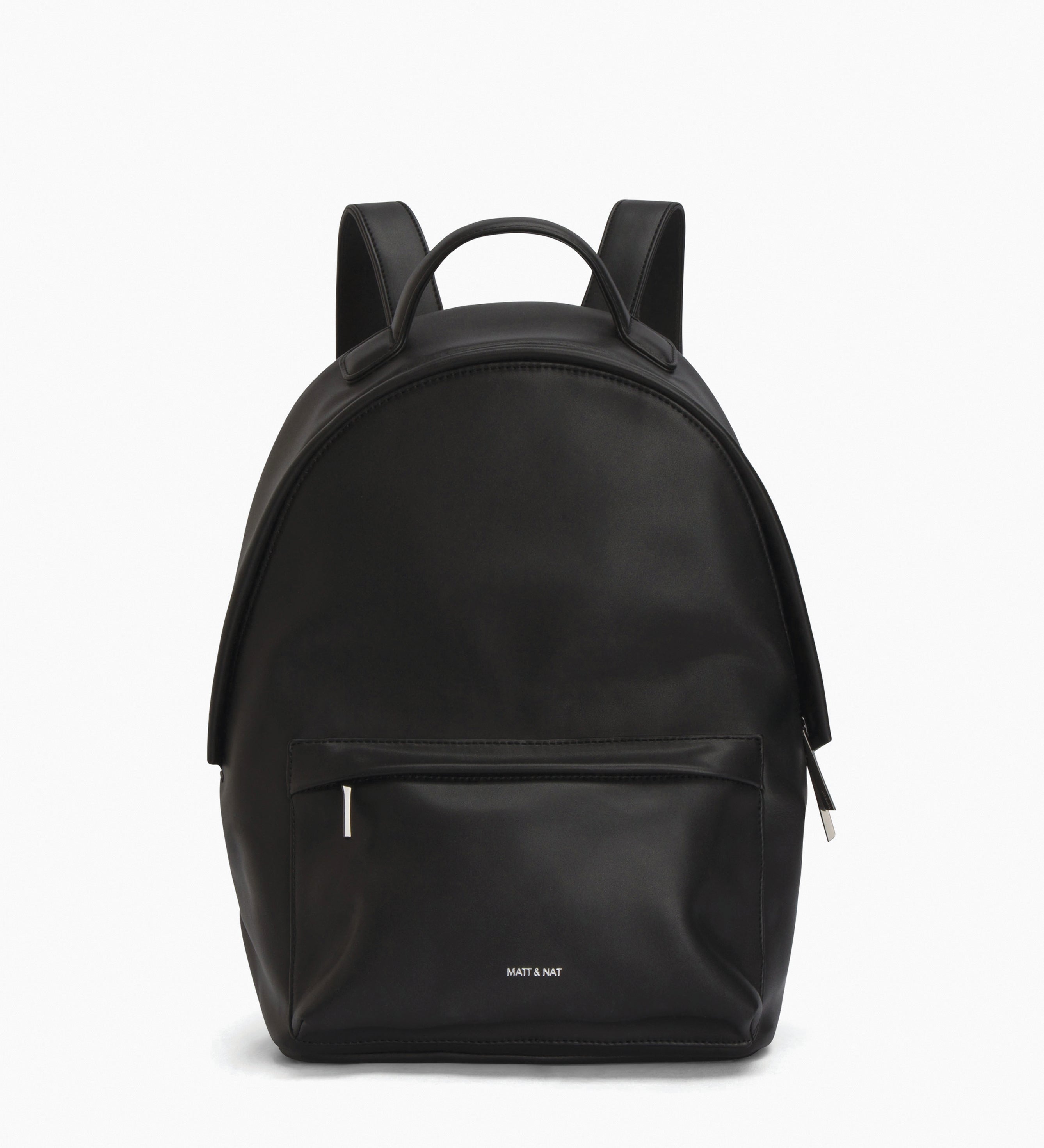 MUNICH Vegan Backpack - Loom | Matt & Nat USA
