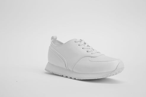 variant:: white -- jarry shoe white