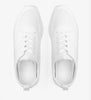 variant:: white -- jarry shoe white