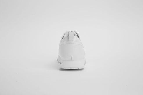 variant:: white -- jarry shoe white