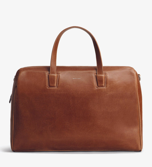 variant:: chilim -- mitsukolg vintage chilim