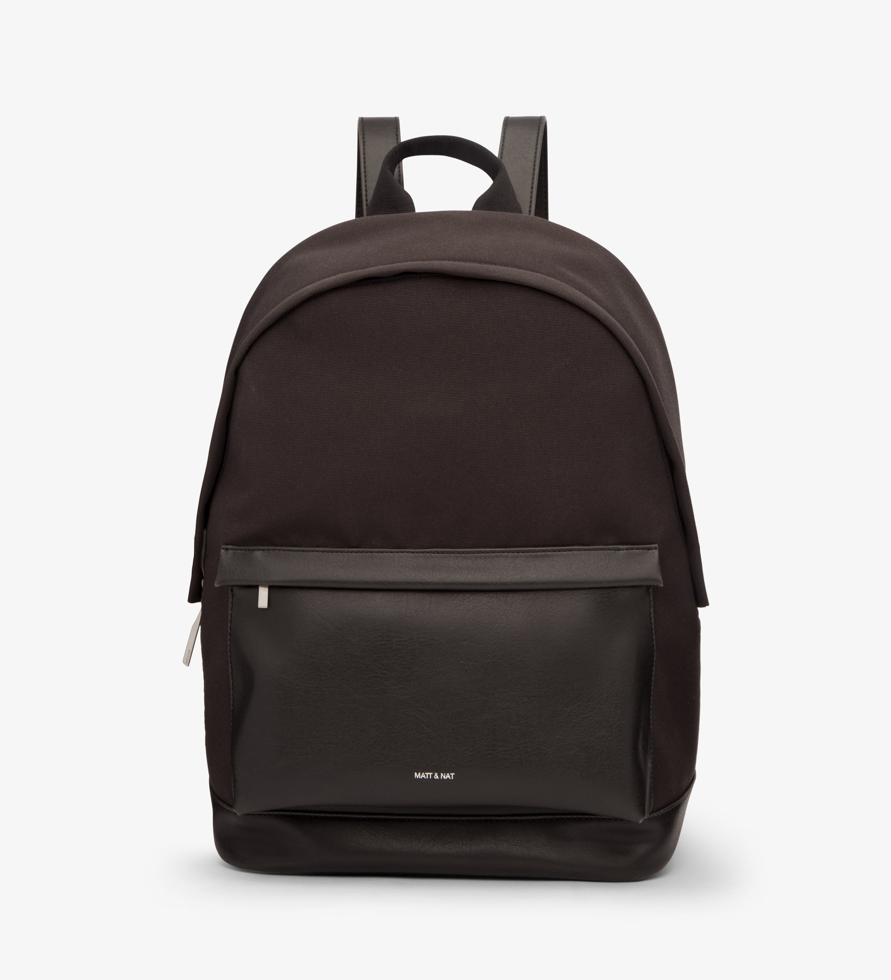 60 15 backpack osprey Crescent Pack – Men's Leather Backpacks 100% leather zipper bag Weighing in at 2.542 Color:Stone Blue / Ash Green