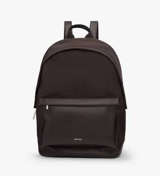 variant::black-- munichlg canvas black