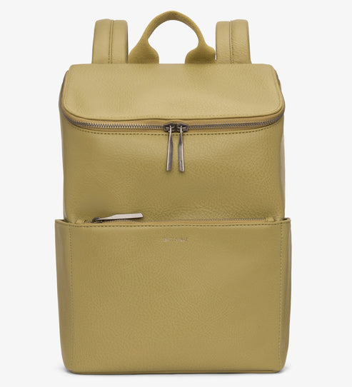 variant::grass-- brave dwell grass