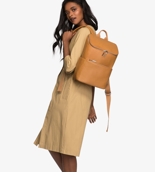 variant::grass-- brave dwell grass