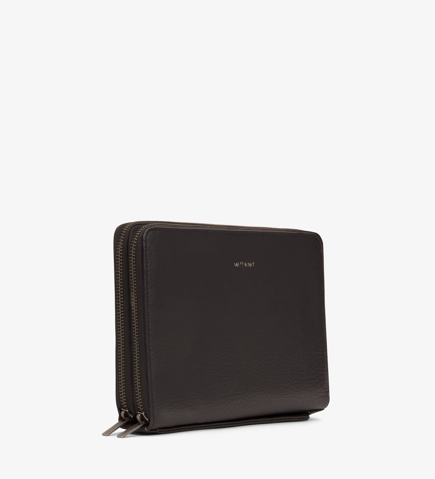 variant:: black -- felix dwell black