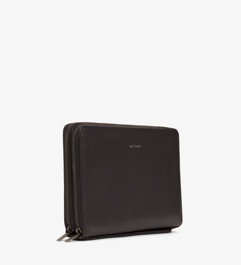 variant:: black -- felix dwell black