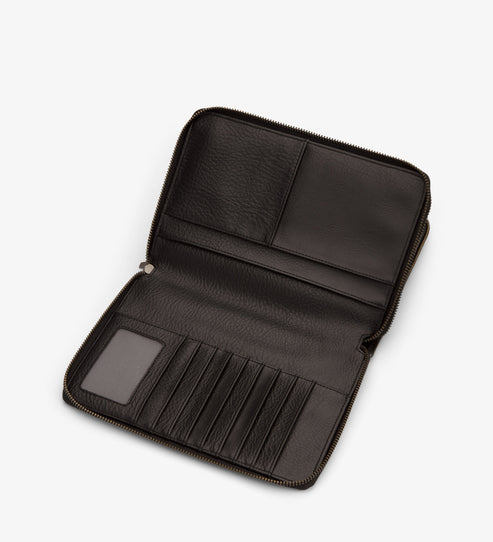 variant:: black -- felix dwell black