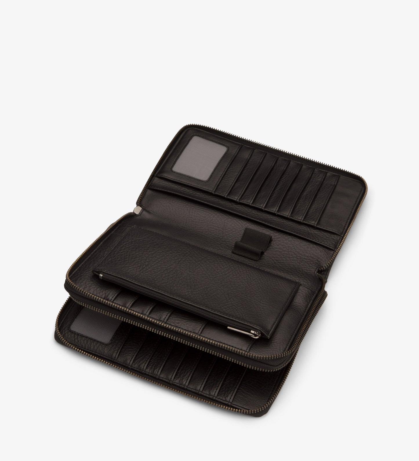 variant:: black -- felix dwell black