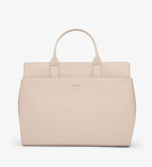 variant:: koala -- gloria dwell koala