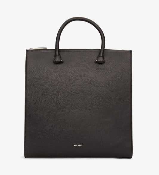 variant::black -- hilton dwell black