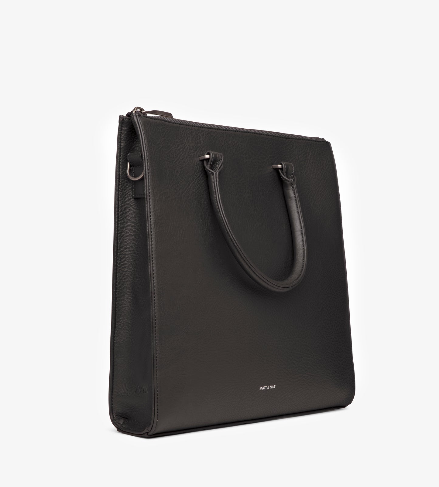 variant::black -- hilton dwell black