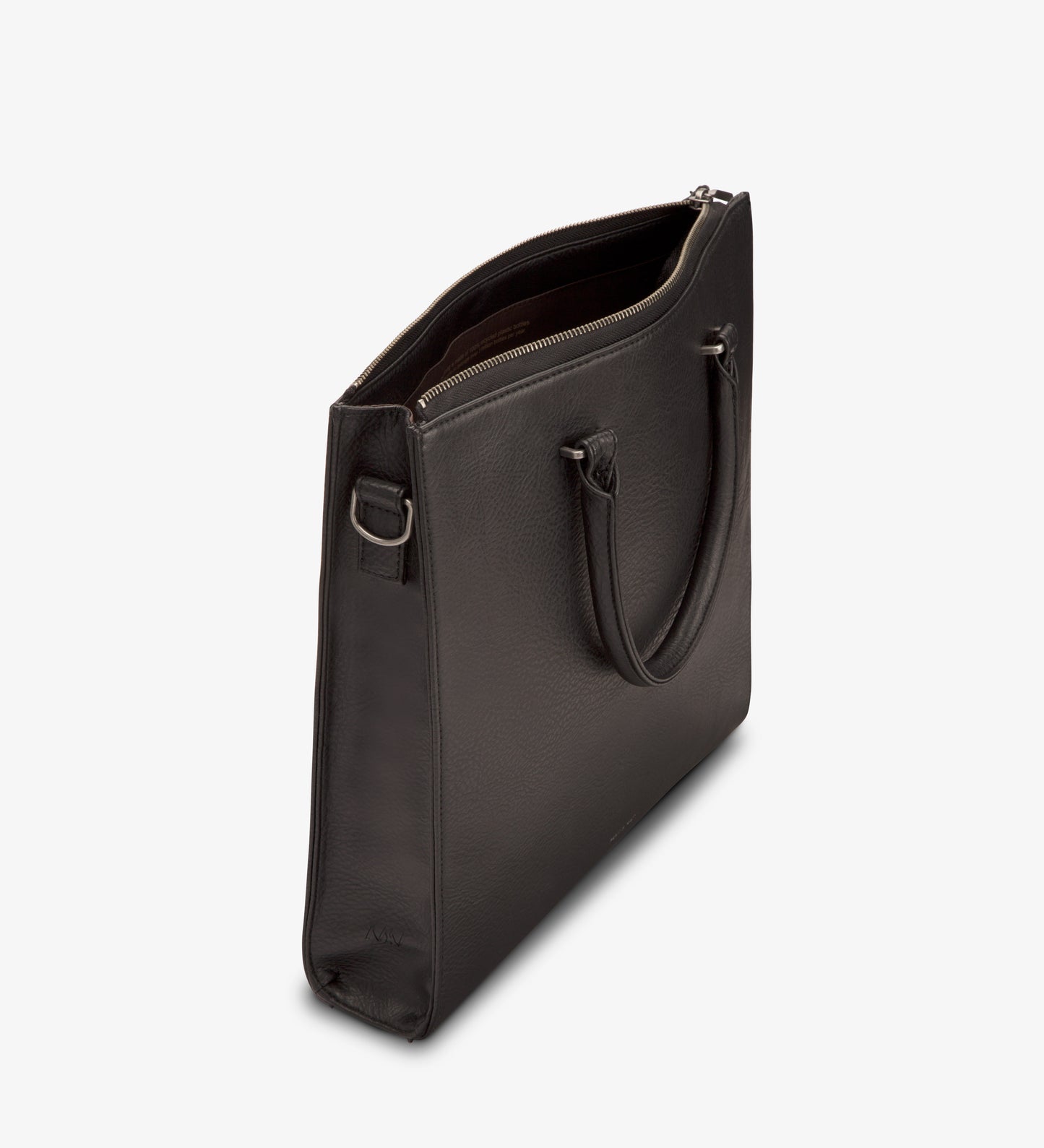 variant::black -- hilton dwell black