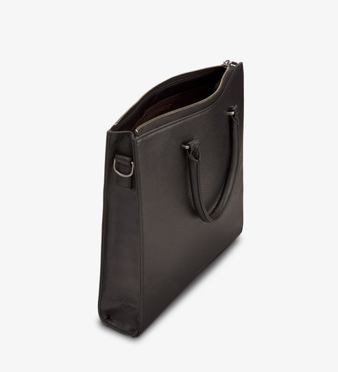 variant::black -- hilton dwell black