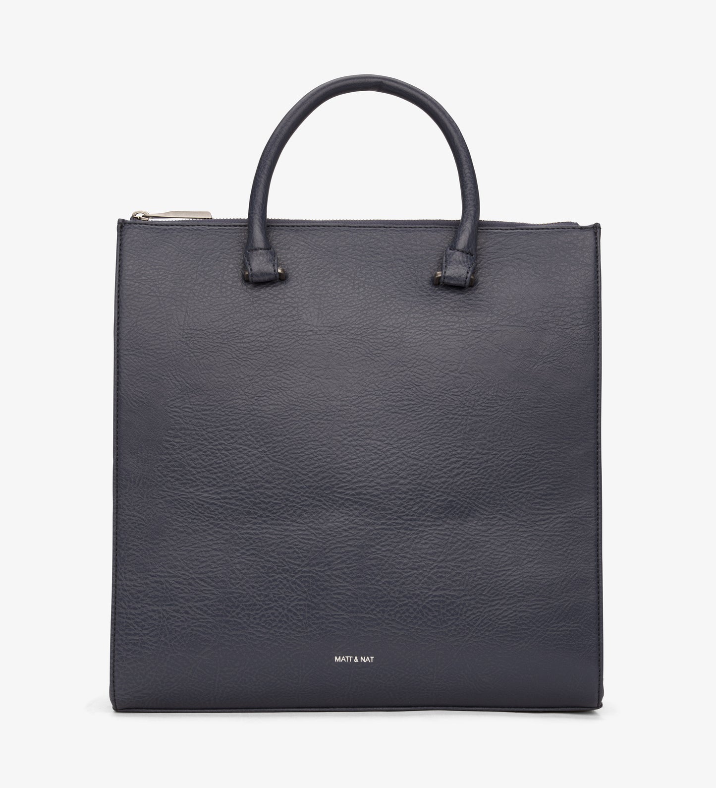 variant::ink -- hilton dwell ink