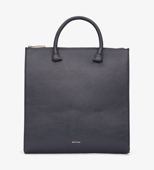 variant::ink -- hilton dwell ink