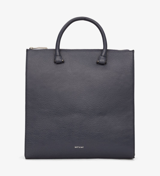 variant::ink -- hilton dwell ink