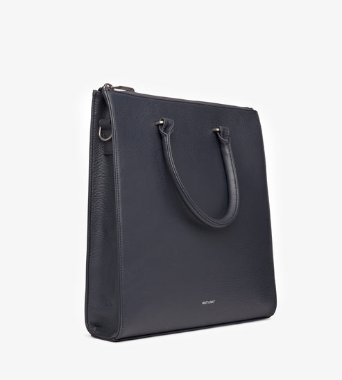 variant::ink -- hilton dwell ink