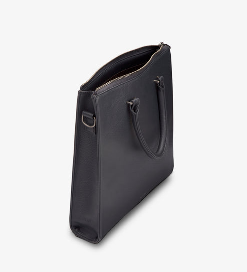 variant::ink -- hilton dwell ink