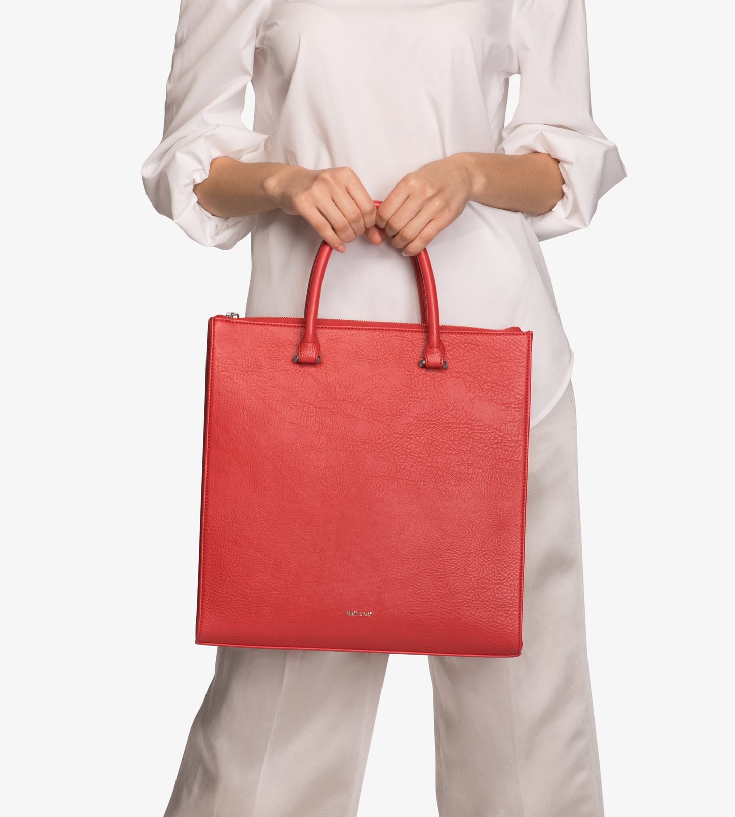 variant::ink -- hilton dwell ink