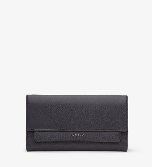 variant:: ink-- ilda dwell ink