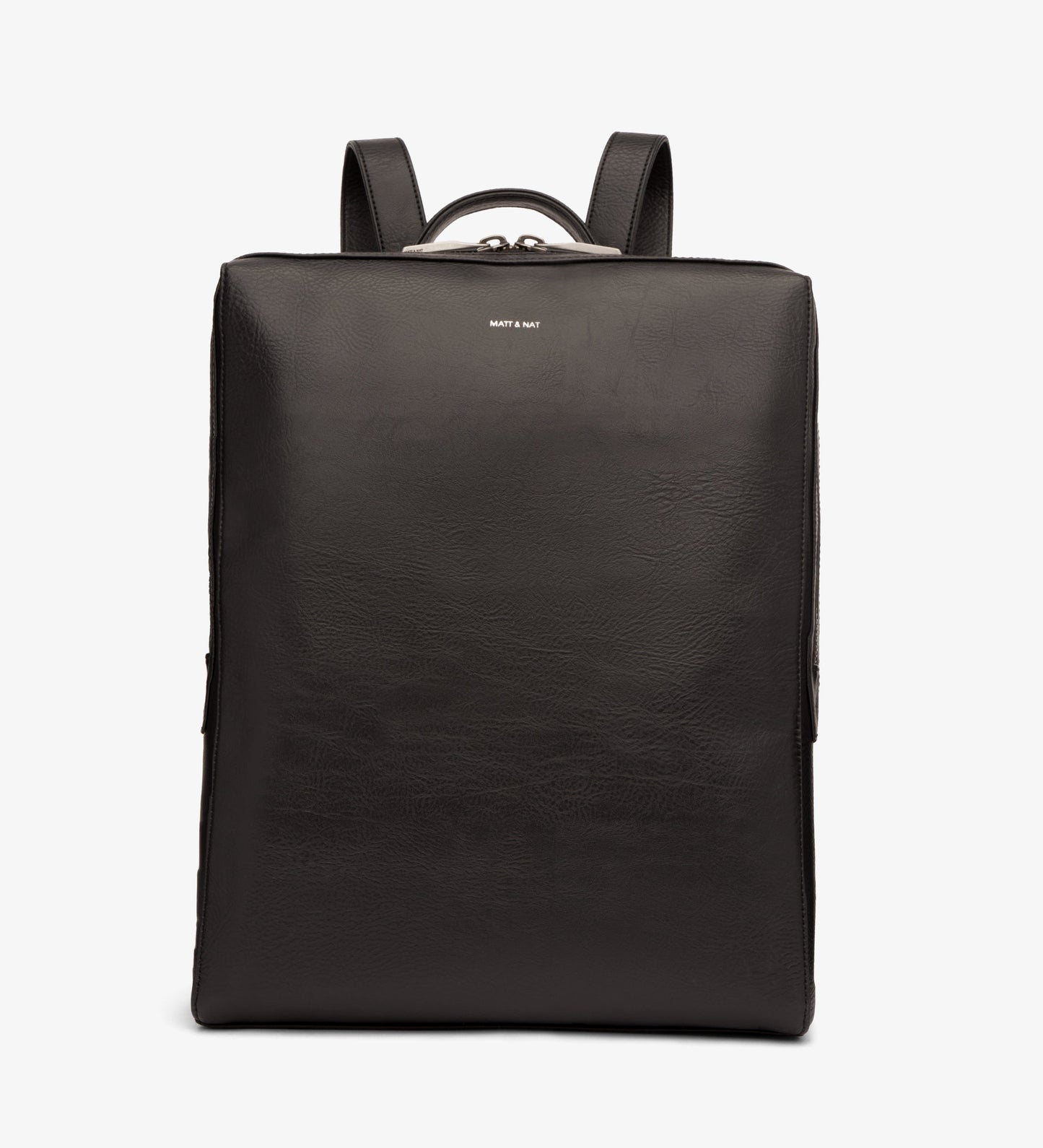 variant::black-- kowloonlg dwell black