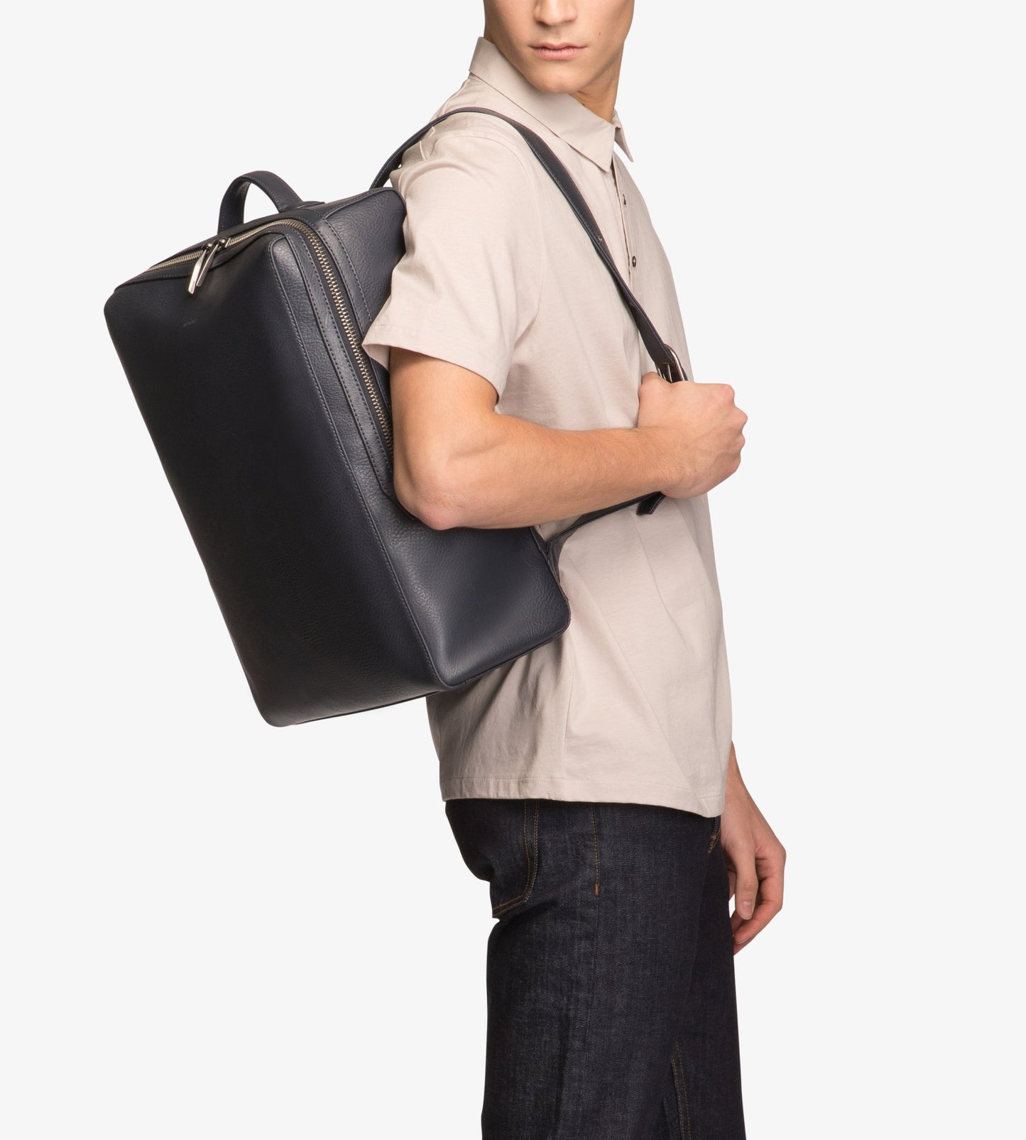 variant::black-- kowloonlg dwell black