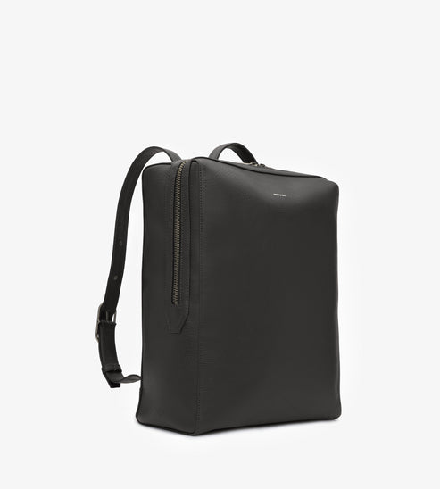 variant::black-- kowloonlg dwell black