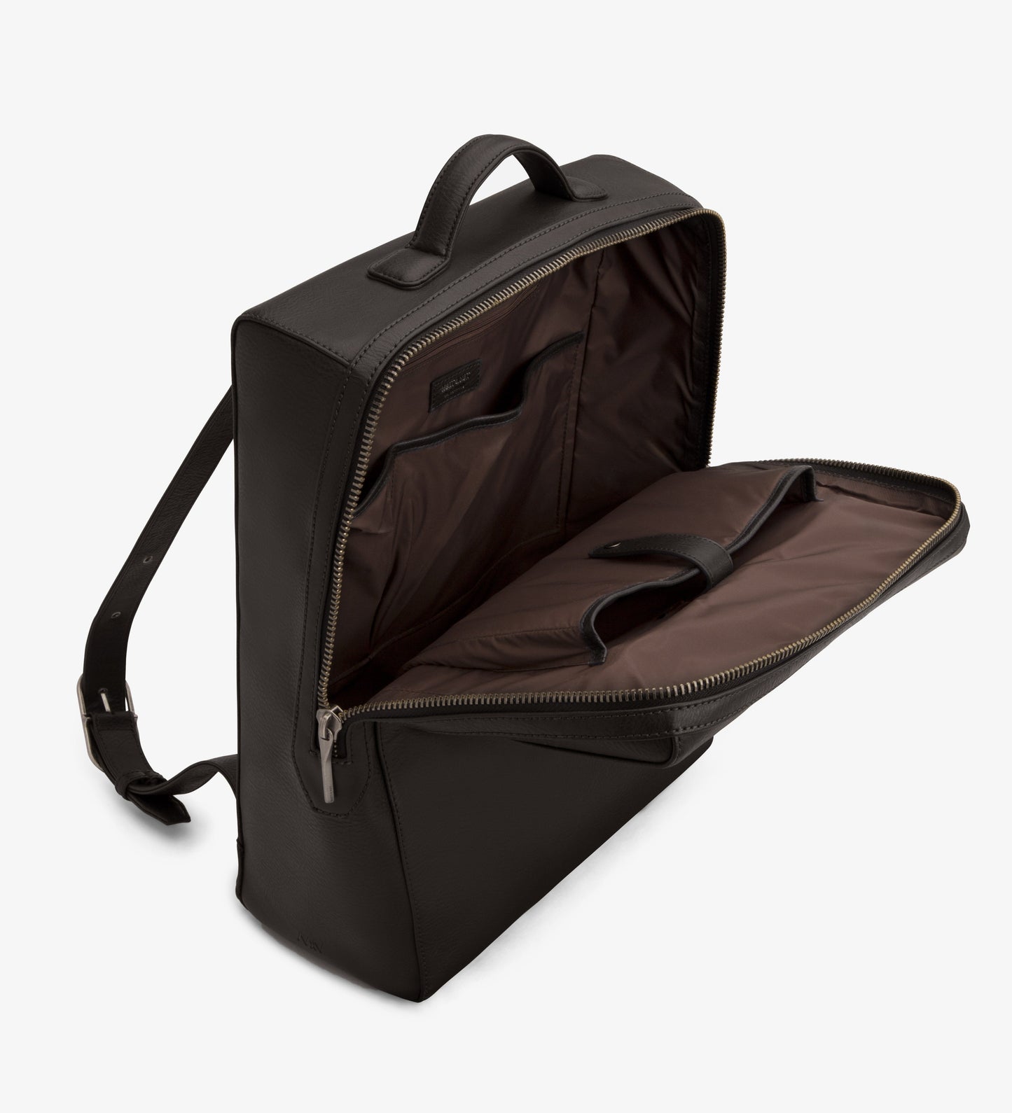 variant::black-- kowloonlg dwell black