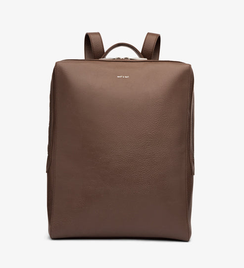 variant::chestn-- kowloonlg dwell chestn