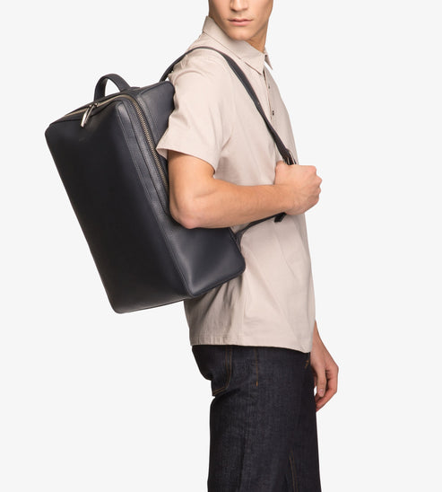 variant::chestn-- kowloonlg dwell chestn