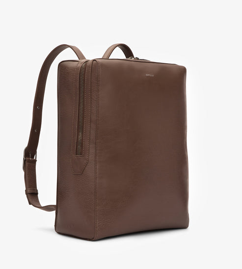 variant::chestn-- kowloonlg dwell chestn