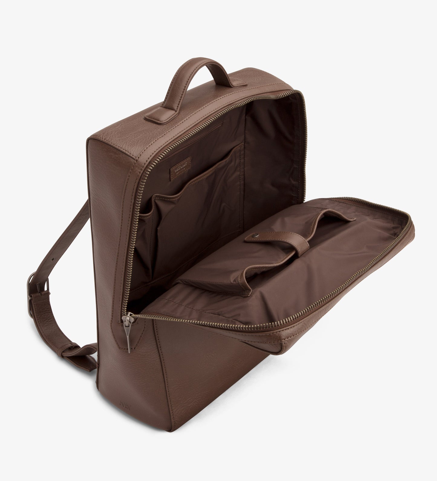 variant::chestn-- kowloonlg dwell chestn