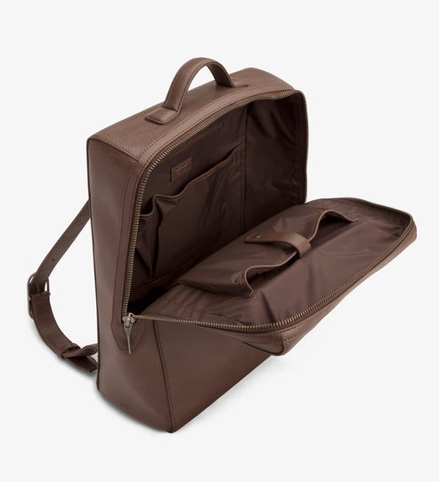 variant::chestn-- kowloonlg dwell chestn