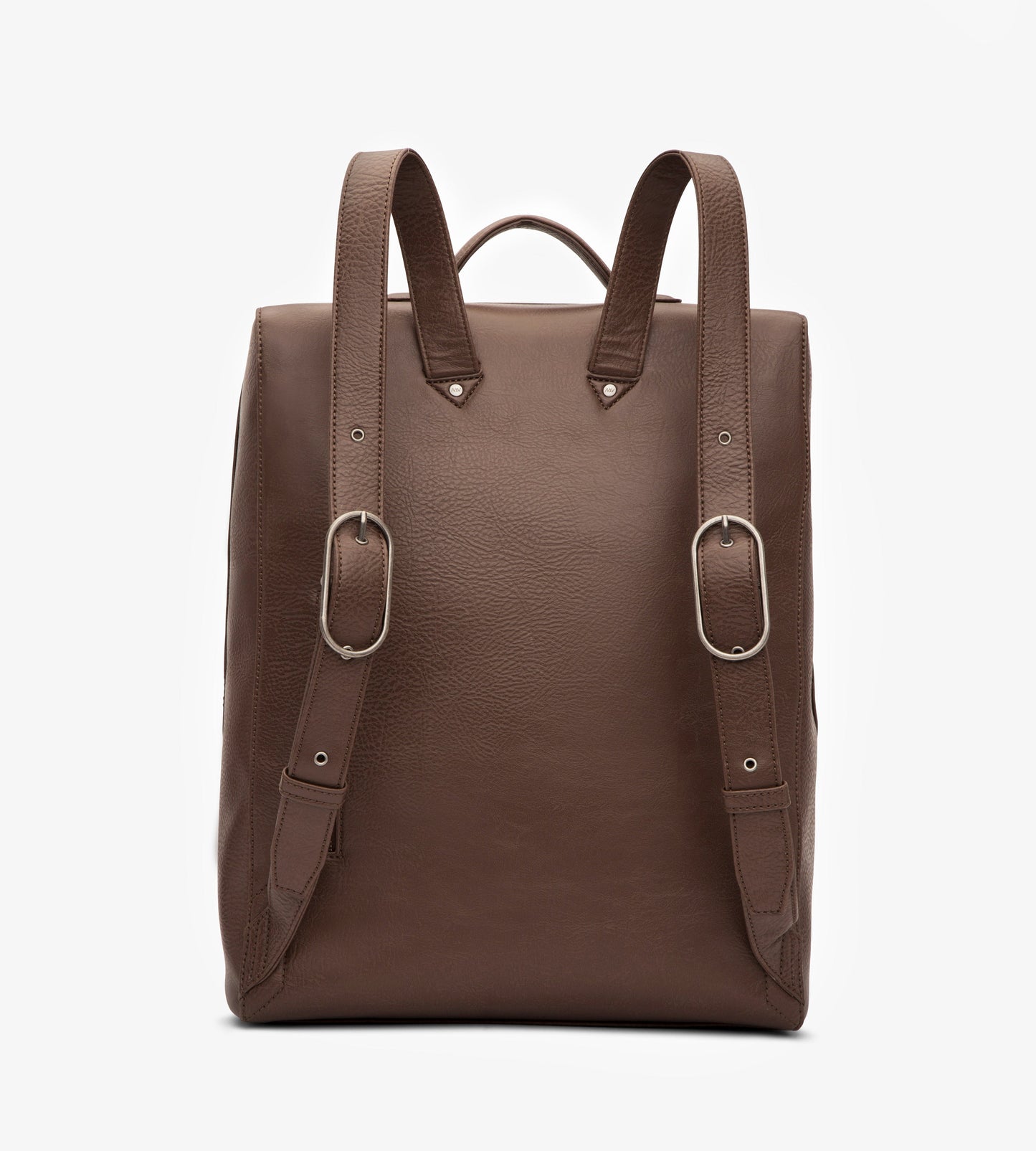 variant::chestn-- kowloonlg dwell chestn