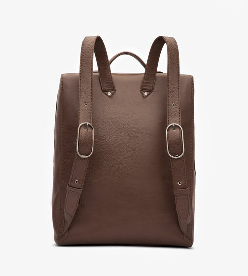 variant::chestn-- kowloonlg dwell chestn