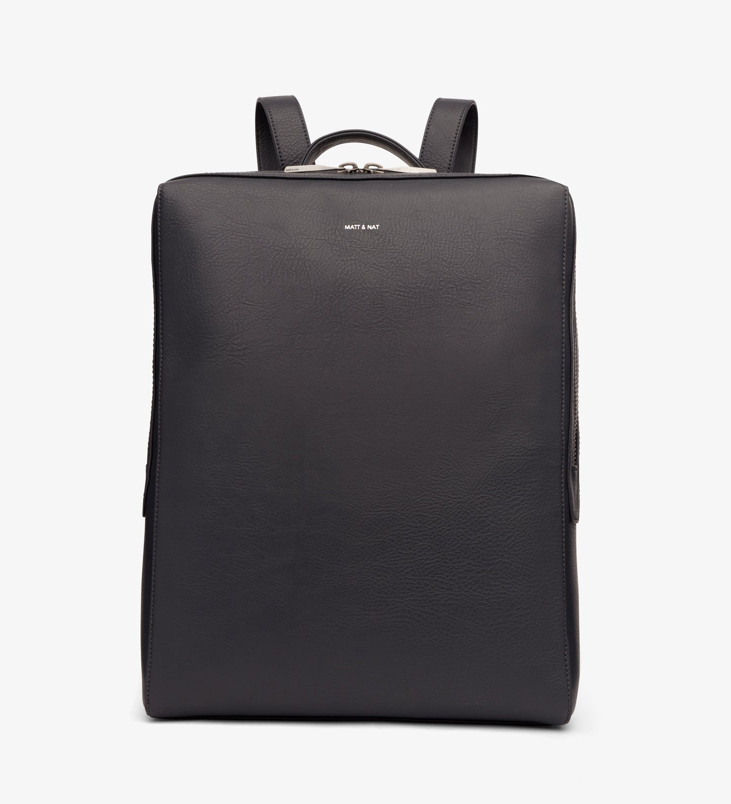 variant::ink-- kowloonlg dwell ink