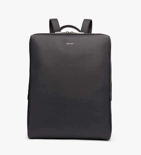 variant::ink-- kowloonlg dwell ink