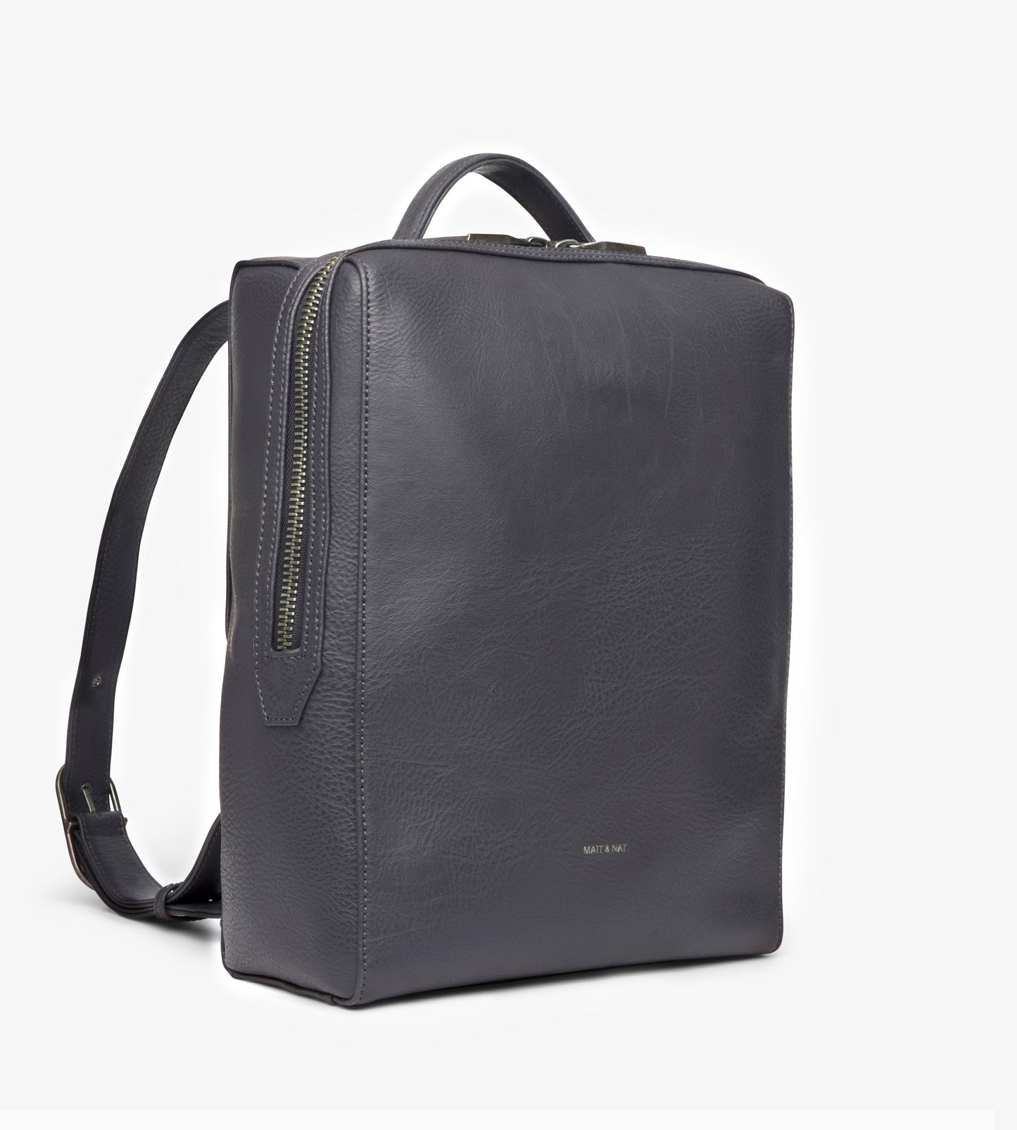 variant::ink-- kowloonlg dwell ink