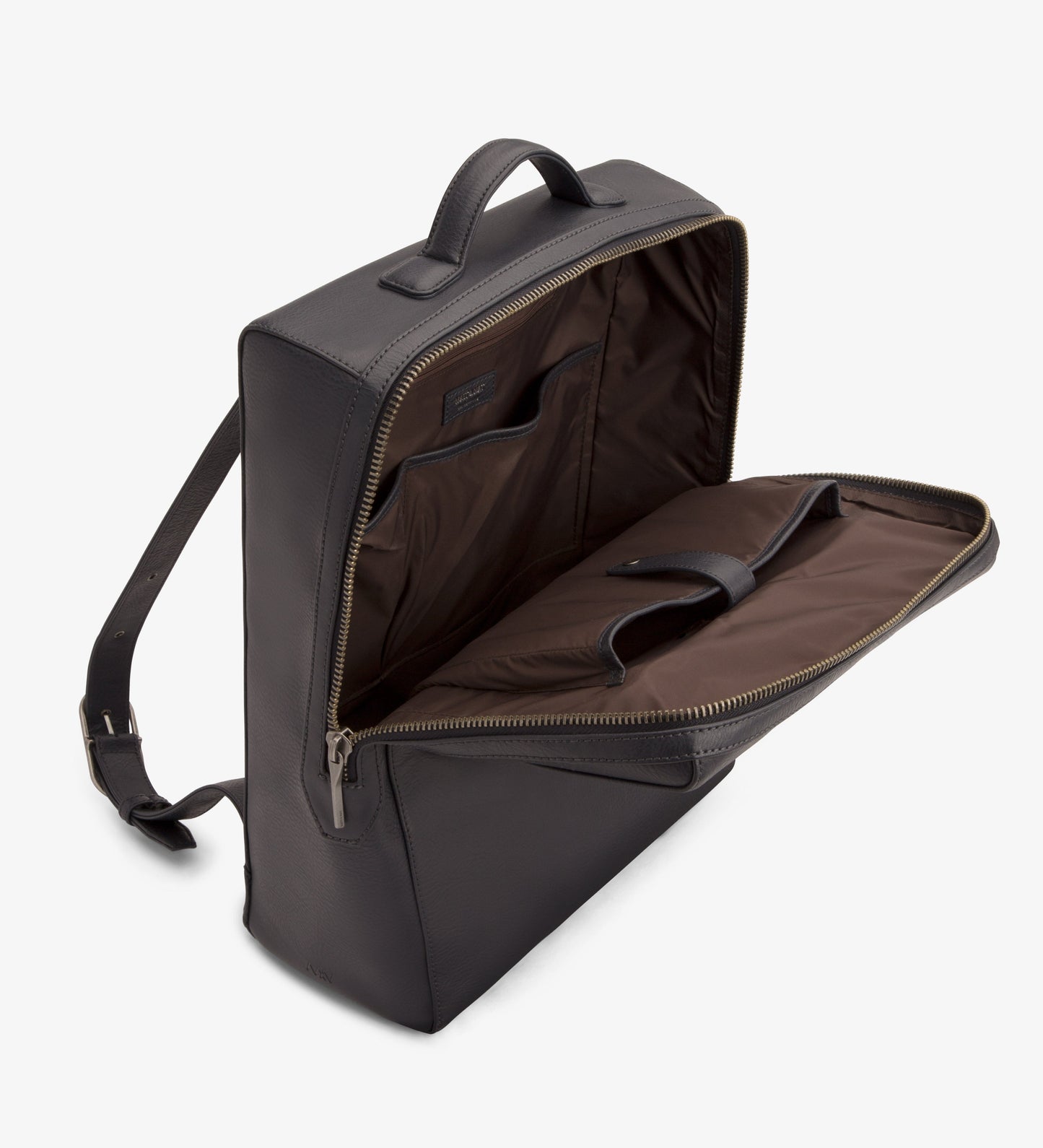 variant::ink-- kowloonlg dwell ink