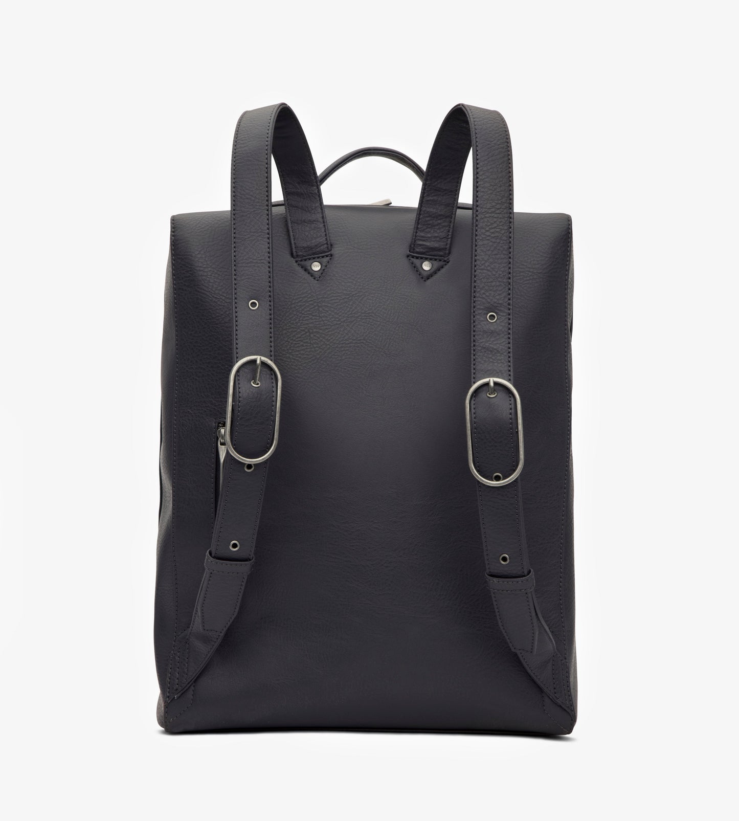 variant::ink-- kowloonlg dwell ink