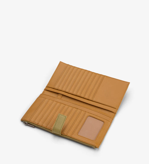 variant:: grass -- motiv lg dwell grass