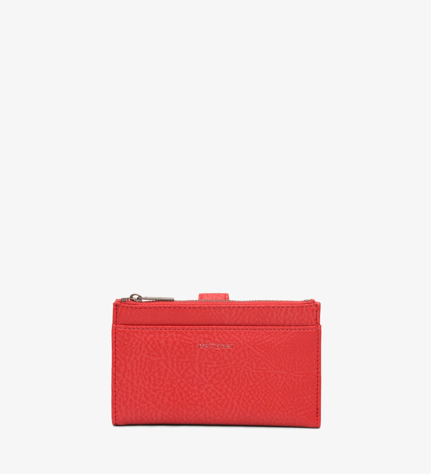 variant:: ruby -- motiv sm dwell ruby