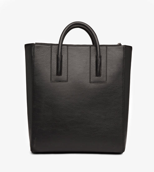 variant:: black -- risi dwell black