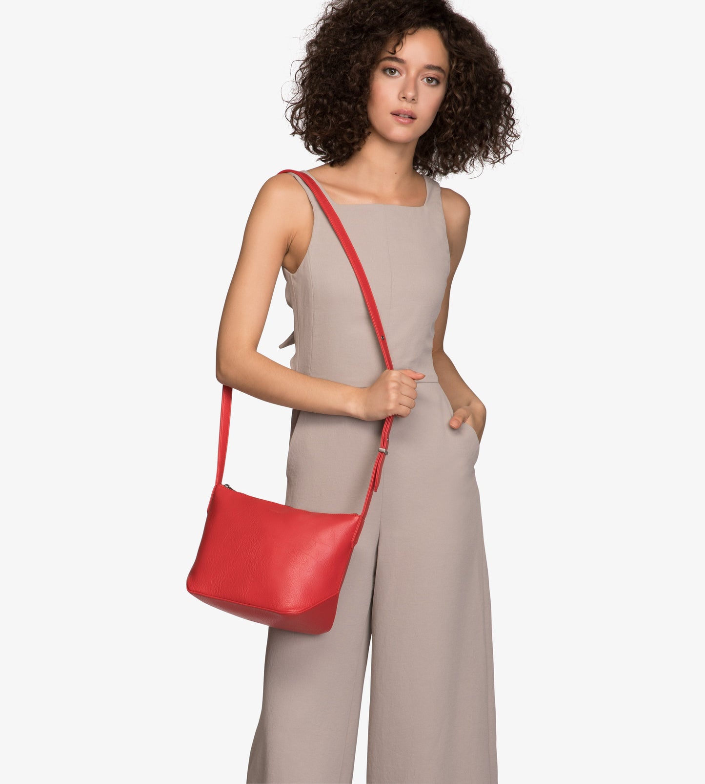 variant:: red -- sam lg dwell red