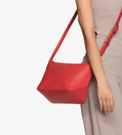 variant:: red -- sam lg dwell red